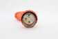 56Series Kripal PLUG ANGLED 3 PIN ROUND 20A IP66