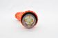 56Series Kripal PLUG ANGLED 4 PIN ROUND 32A IP66