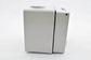 56Series SOCKET 4 PIN 10A  IP66