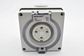 56Series SOCKET 4 PIN 10A  IP66