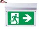 REEM EXIT 3hr LED EMERGENCY 3W