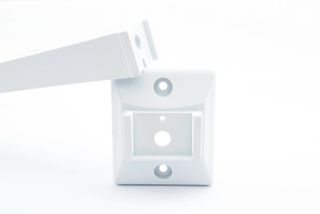 MOUNT BRACKET FOR RMEXIT16S