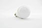 10W E27 LED BULB WARM WHITE