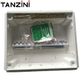 TANZINI SURFACE MOUNT 12-14 WAY DISTRIBUTION BOARD