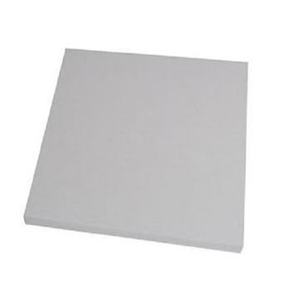 METER BOX PVC PANEL 300mm x 300mm