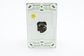 HEM One Gang Switch 16A 250V with Silvercover