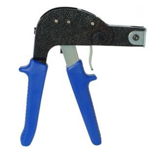 Hollow Wall Anchor Setting Tool