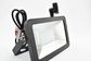 ORBIT Slim Flood light / Sensor 50W
