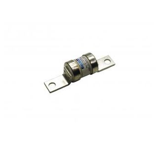 HRC FUSE LINK OFFSET TAG 160A 415V