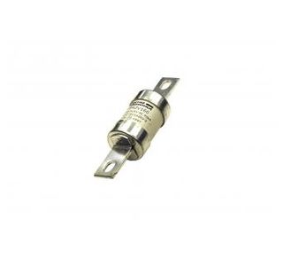 HRC FUSE LINK CENTRAL TAG 160A 415V