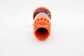 56Series Kripal PLUG STRAIGHT 4 PIN ROUND 20A P66