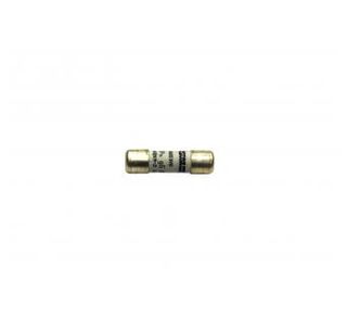 GLASS FUSES 10A 500V