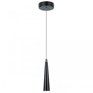3W Slimline Cone LED Pendant