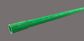 20mm CHORUS Approved Green Conduit -  4m