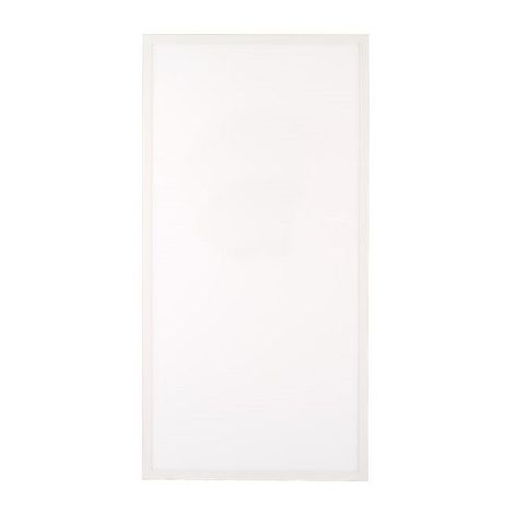 REEM 50W Panel Light 600 x 1200 mm,CoolWhite