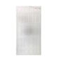 REEM 72W Panel Light 600 x 1200 mm,CoolWhite