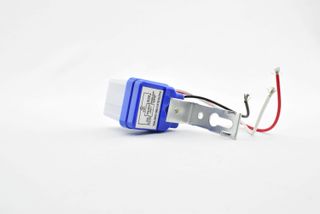 HEM Photocell/ Daylight switch  6A