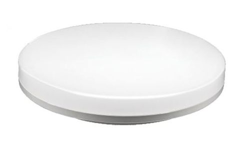 REEM LED Circular Ceiling Light - 18W 4K