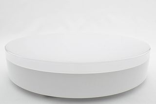 REEM LED 280MM Circular Ceiling 18W - 5K