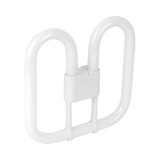 GLOBE GR8 2D 2PIN 16W 6400K