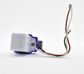 Photocell 10A with bracket .