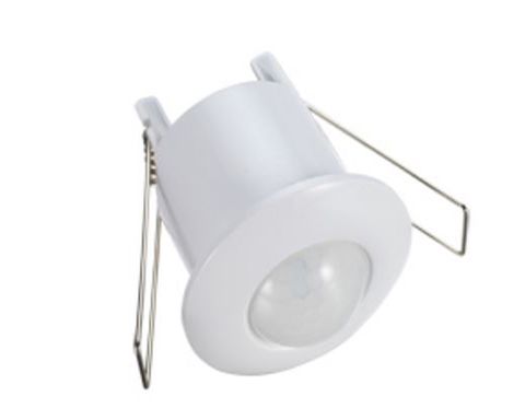 Flush mount ceiling sensor - 1200W 360&deg;