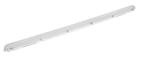 REEM 4FT LED waterproof batten lamp 36WIP66