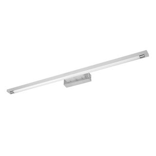 Large Deluxe Acrylic LED Striplight 930mmL