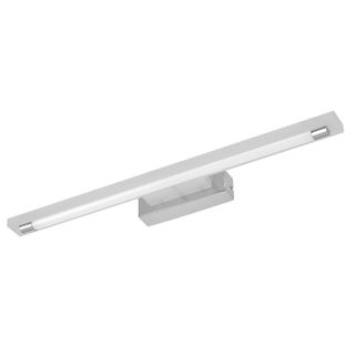 Medium Deluxe Acrylic LED Striplight 630mmL