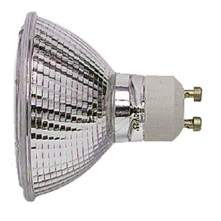 50W GU10 Halogen Lamp