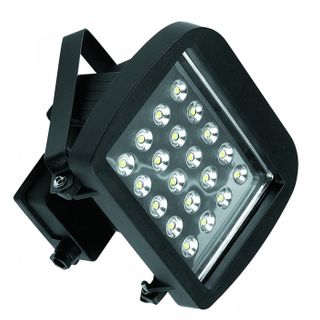 20 Watt LED flood light