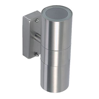 Halogen Up/Down Lighter IP54