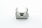 CONDUIT CLIP 20MM GREY