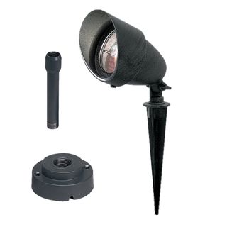 12V Halogen garden landscape Spot light