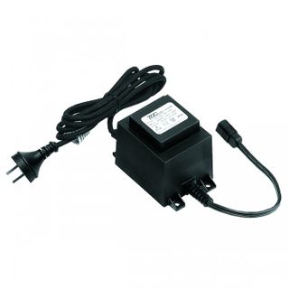 WEATHERPROOF TRANSFORMER 60W