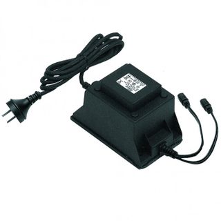 WEATHERPROOF TRANSFORMER 150W