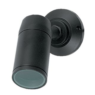 DIRECTIONAL SPOTS LIGHT  12V MR16 CONNEC