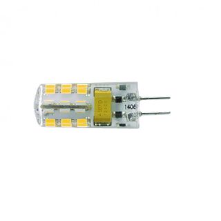 LED Capsule Lamp 3W