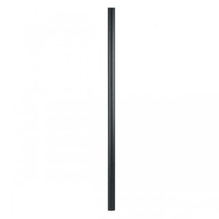 1.8 Metre Resin Poles