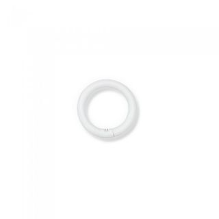 Circular Fluorescent Lamp 22W 5K