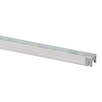 7W Linkable LED Strip lighting 565mm length