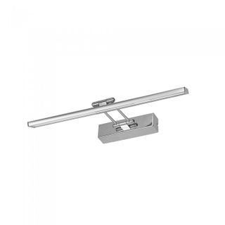 Small Deluxe Tiltable LED Striplight 450mmL