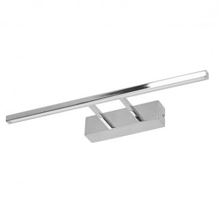 Small Deluxe Square LED Striplight 452mmL