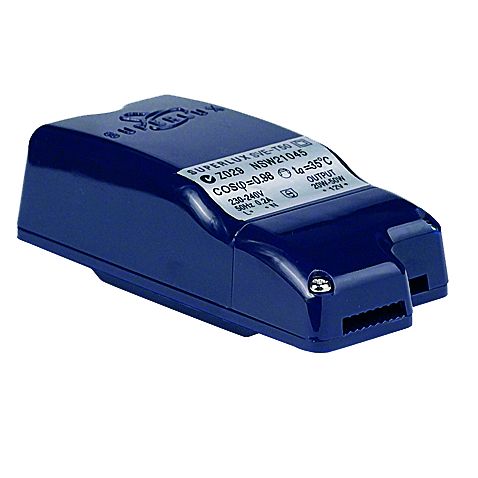 20-50W Transformer 12V CV AC