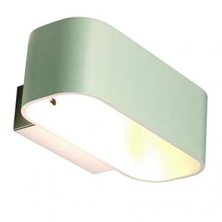 5W LED Metal wall light