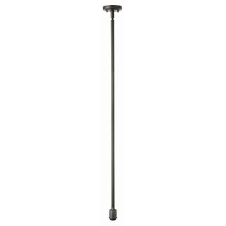 TE Series Suspension Rod