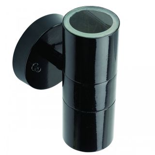 Halogen Up/Down Lighter IP54