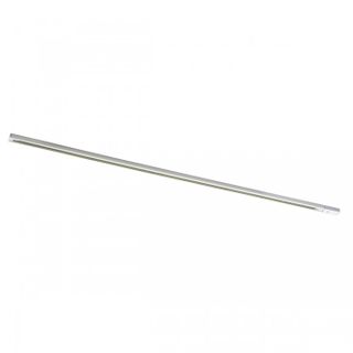 TK Series 2 Metre Spotlight Track