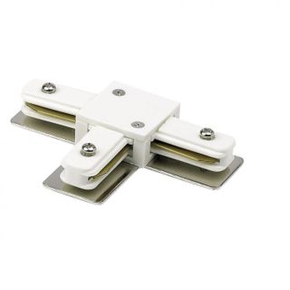 TK Series Joiner Tee