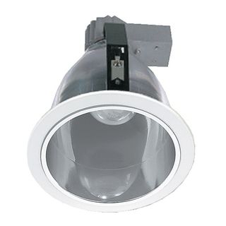 153mm  Cut Down light reflector